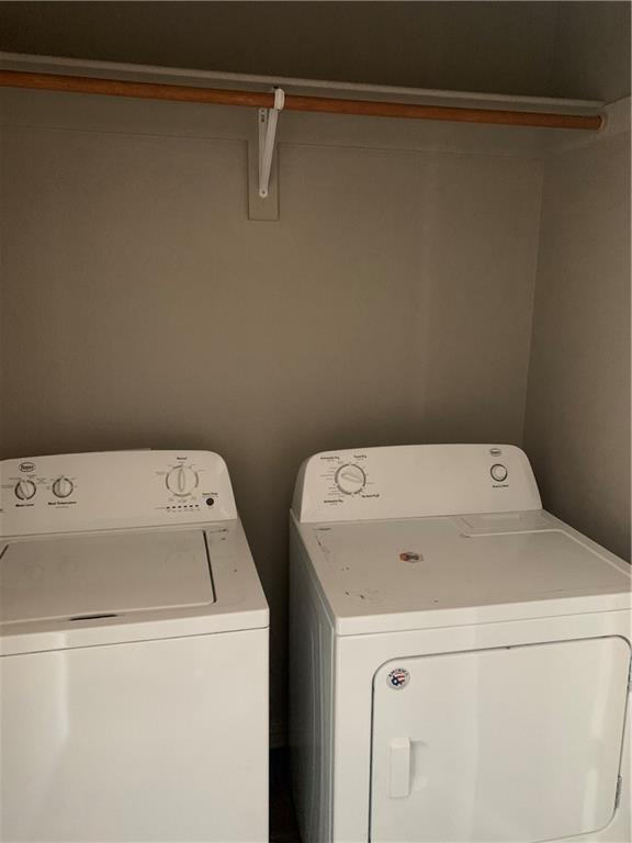 Autumn Glenn Sub Ph 1 Siloam Spgs - Residential Lease