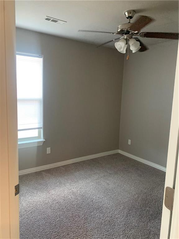 Autumn Glenn Sub Ph 1 Siloam Spgs - Residential Lease