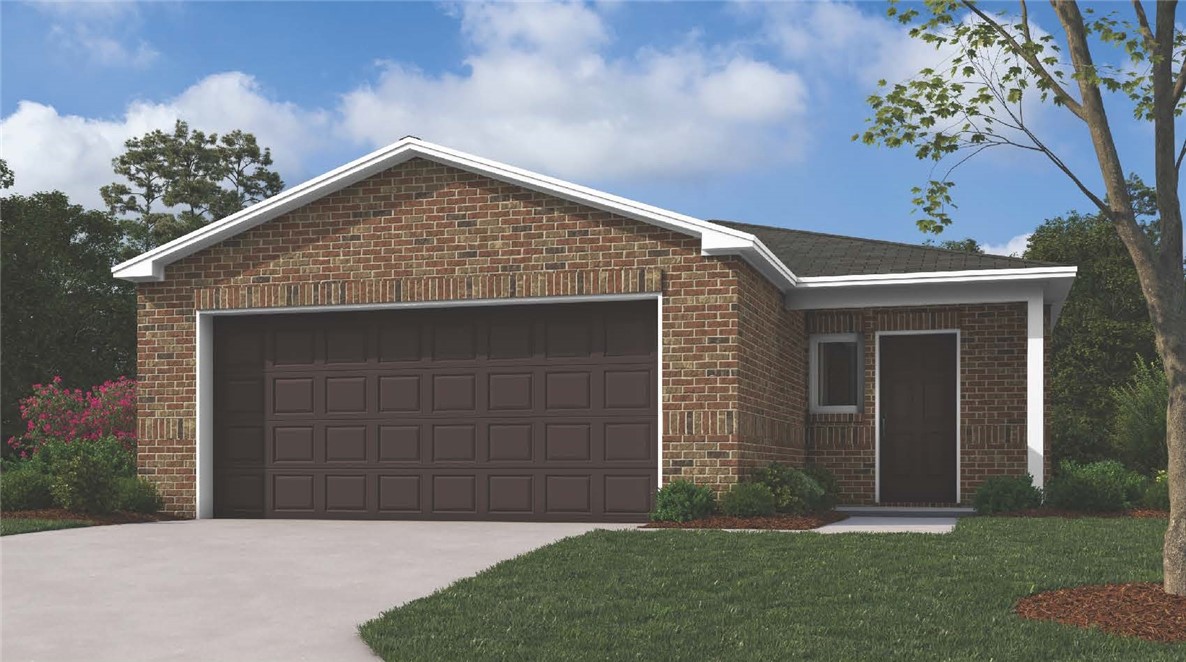 Riverside Village Phase 2.2 - Residential