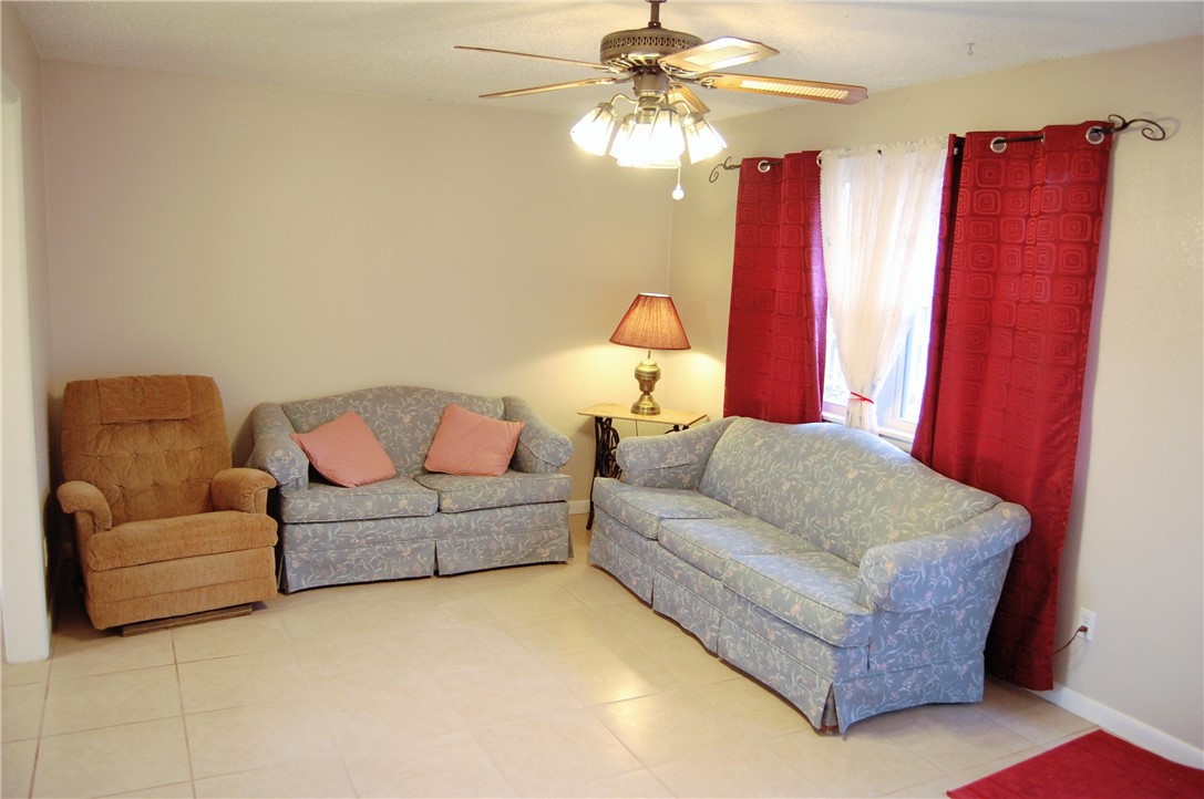 Woodland Heights South - Residential
