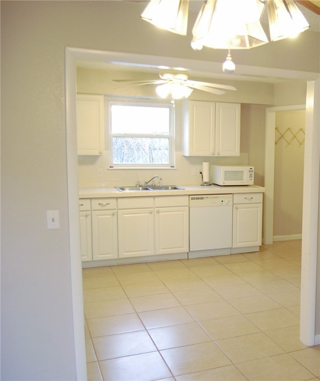 Woodland Heights South - Residential