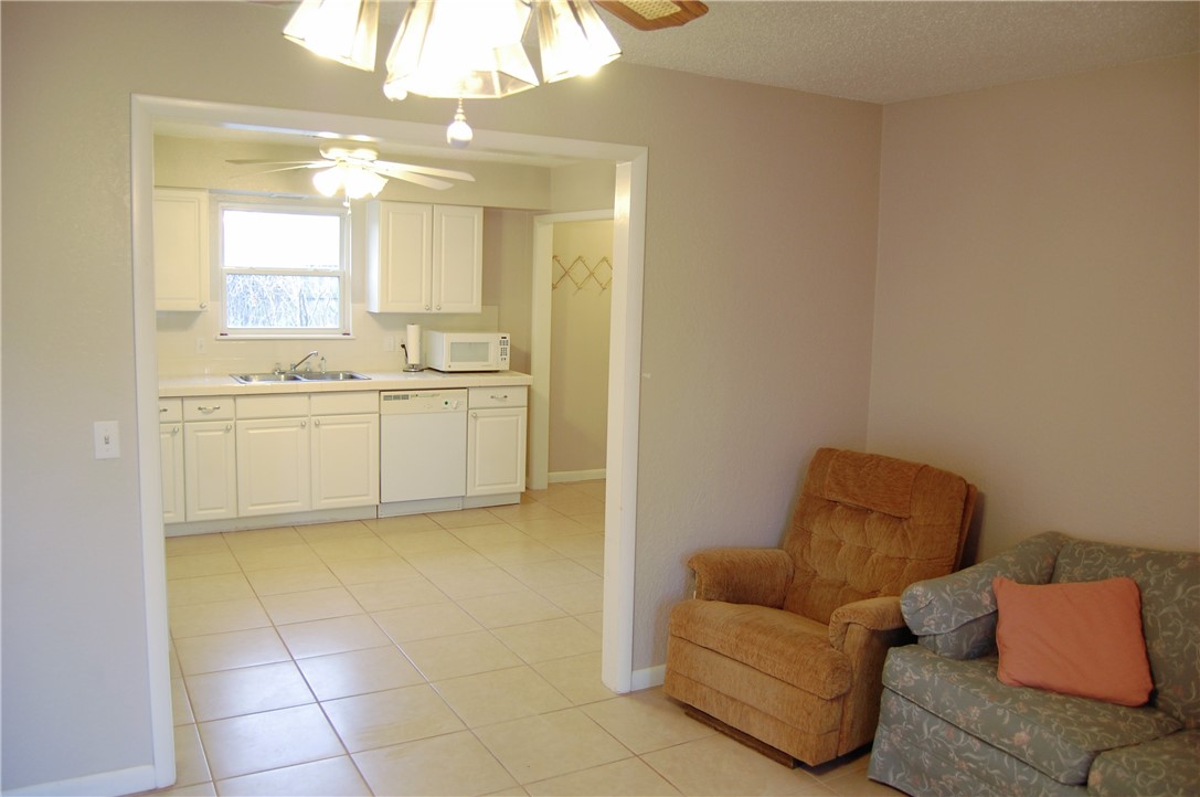 Woodland Heights South - Residential