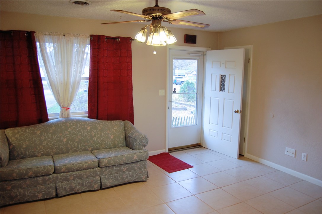 Woodland Heights South - Residential