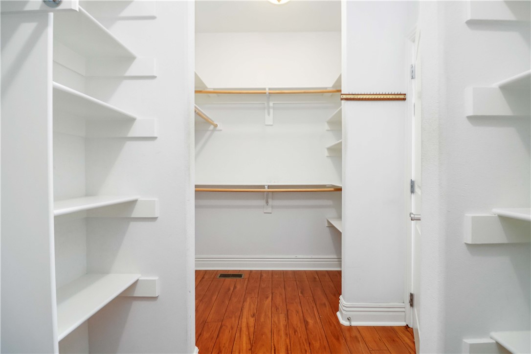 Forest Hills Sub Ph II - Residential
