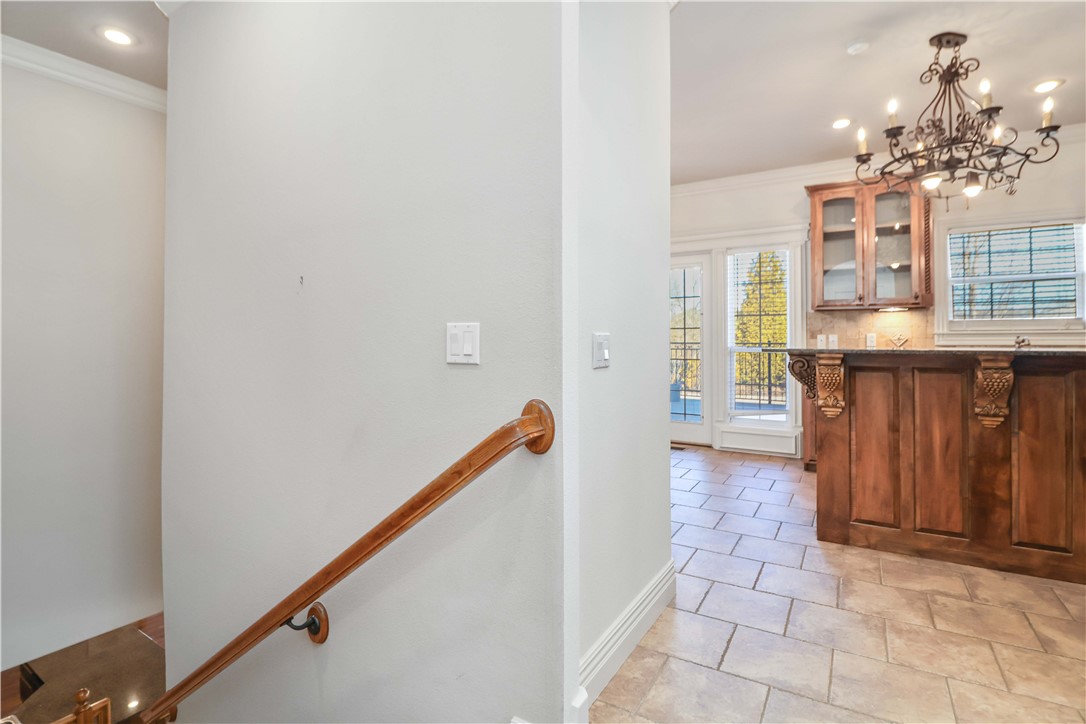 Forest Hills Sub Ph II - Residential