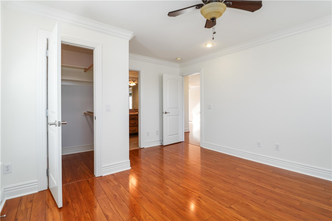 Forest Hills Sub Ph II - Residential