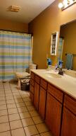 Razorback Subdivision (Danville) - Residential