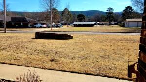 Razorback Subdivision (Danville) - Residential