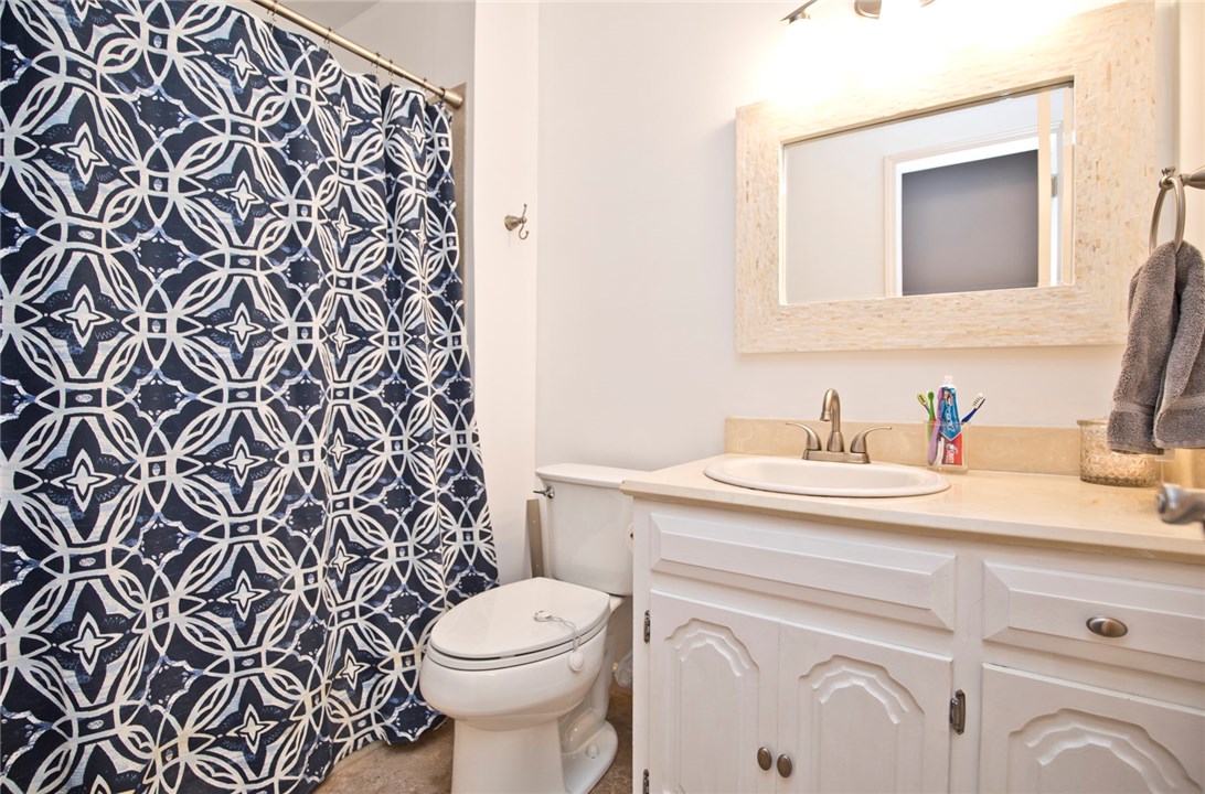 High Chaparral - Residential