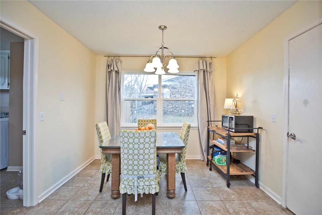 High Chaparral - Residential