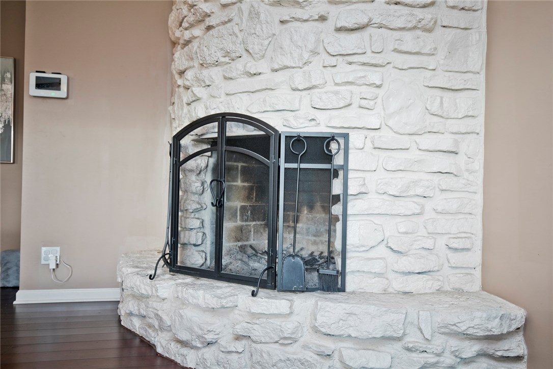 High Chaparral - Residential