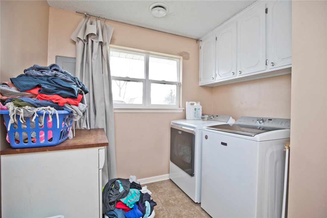 High Chaparral - Residential