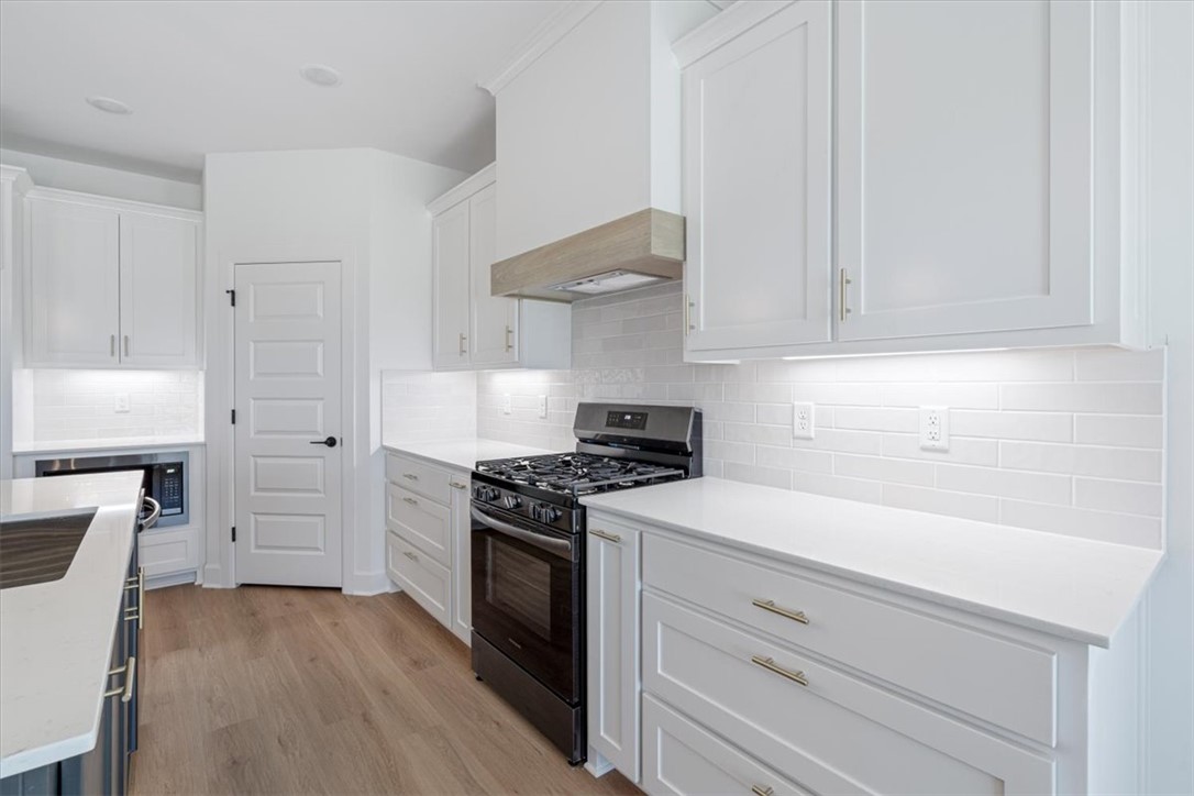 Walnut Grove Sub Ph Il - Residential
