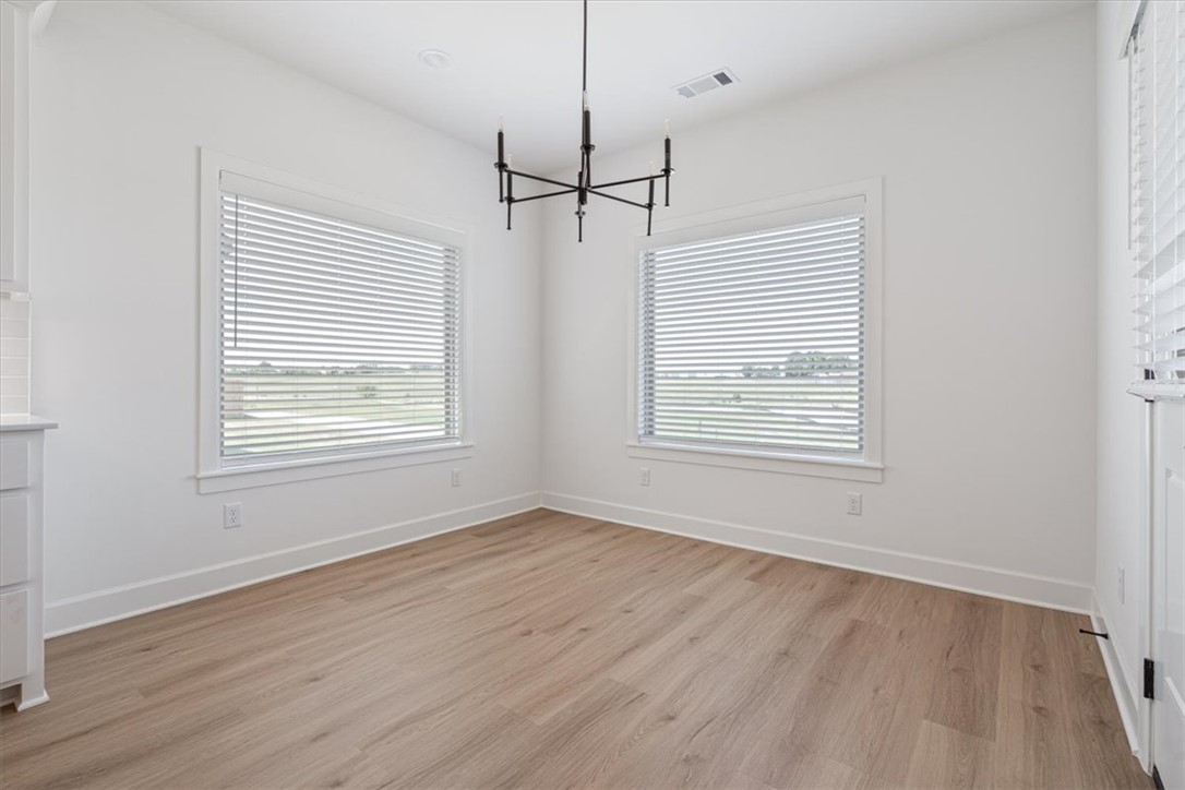 Walnut Grove Sub Ph Il - Residential