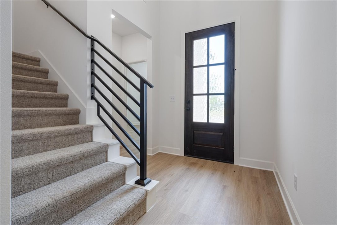 Walnut Grove Sub Ph Il - Residential