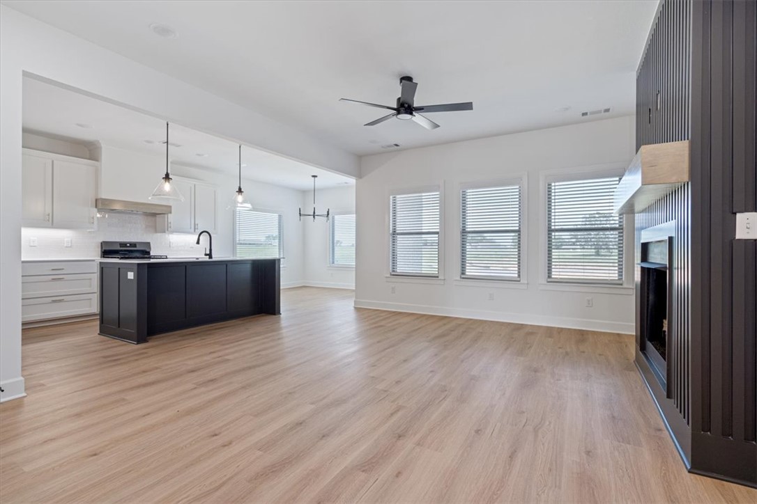 Walnut Grove Sub Ph Il - Residential