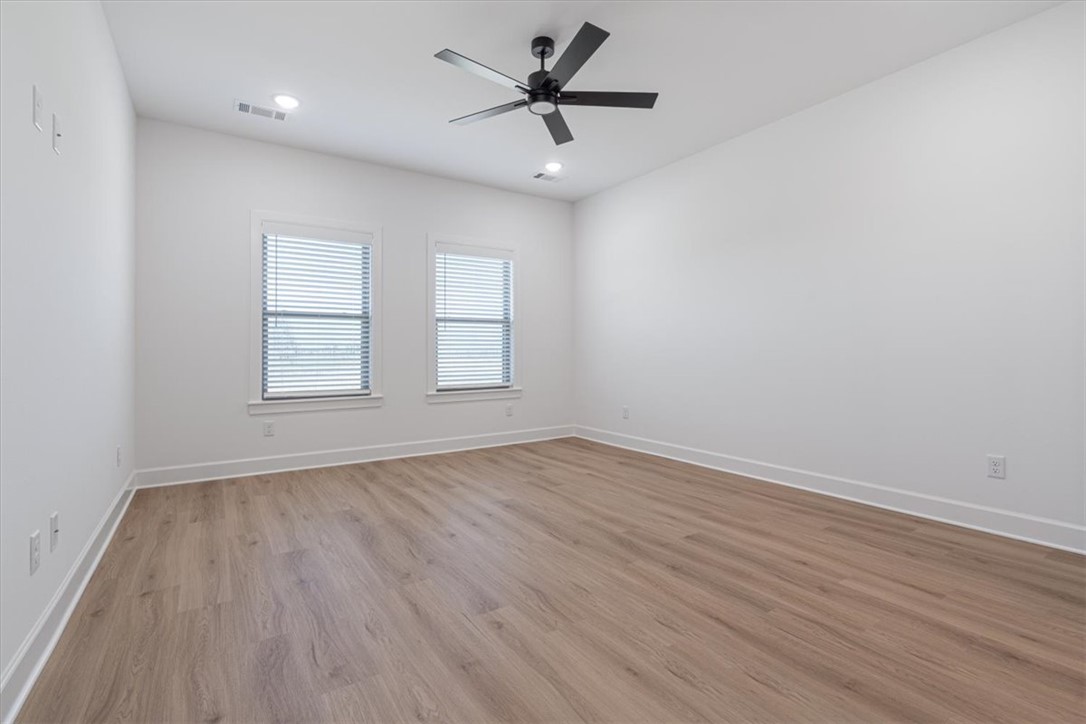 Walnut Grove Sub Ph Il - Residential