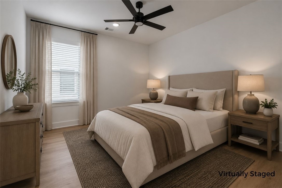 Walnut Grove Sub Ph Il - Residential