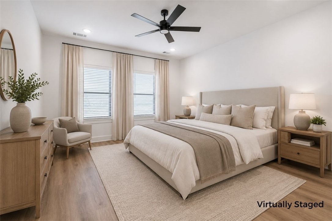 Walnut Grove Sub Ph Il - Residential