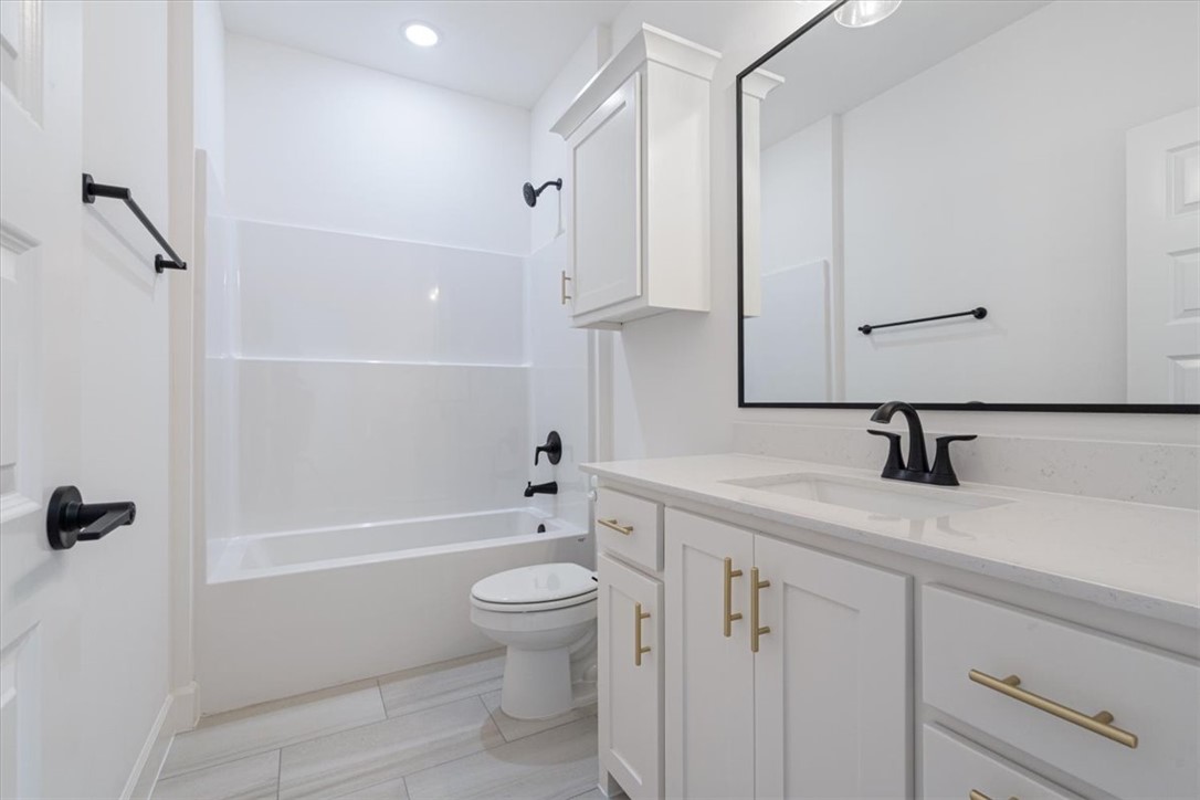 Walnut Grove Sub Ph Il - Residential