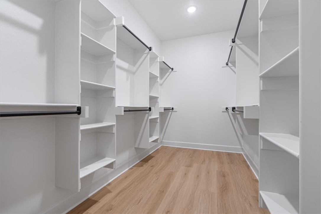 Walnut Grove Sub Ph Il - Residential