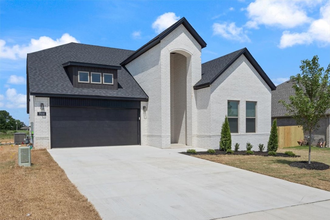 Walnut Grove Sub Ph Il - Residential