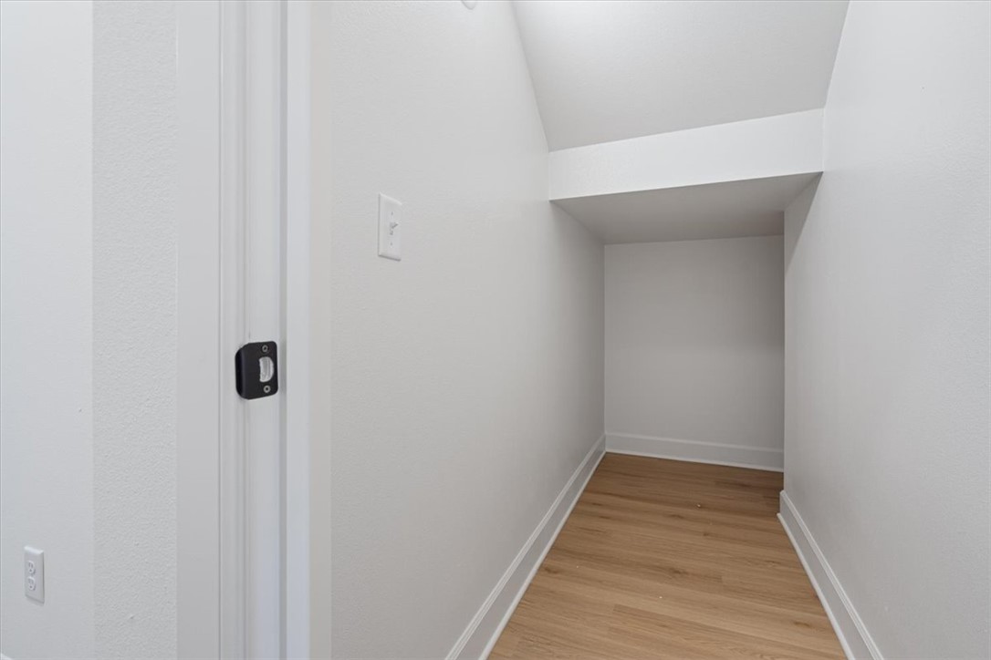 Walnut Grove Sub Ph Il - Residential