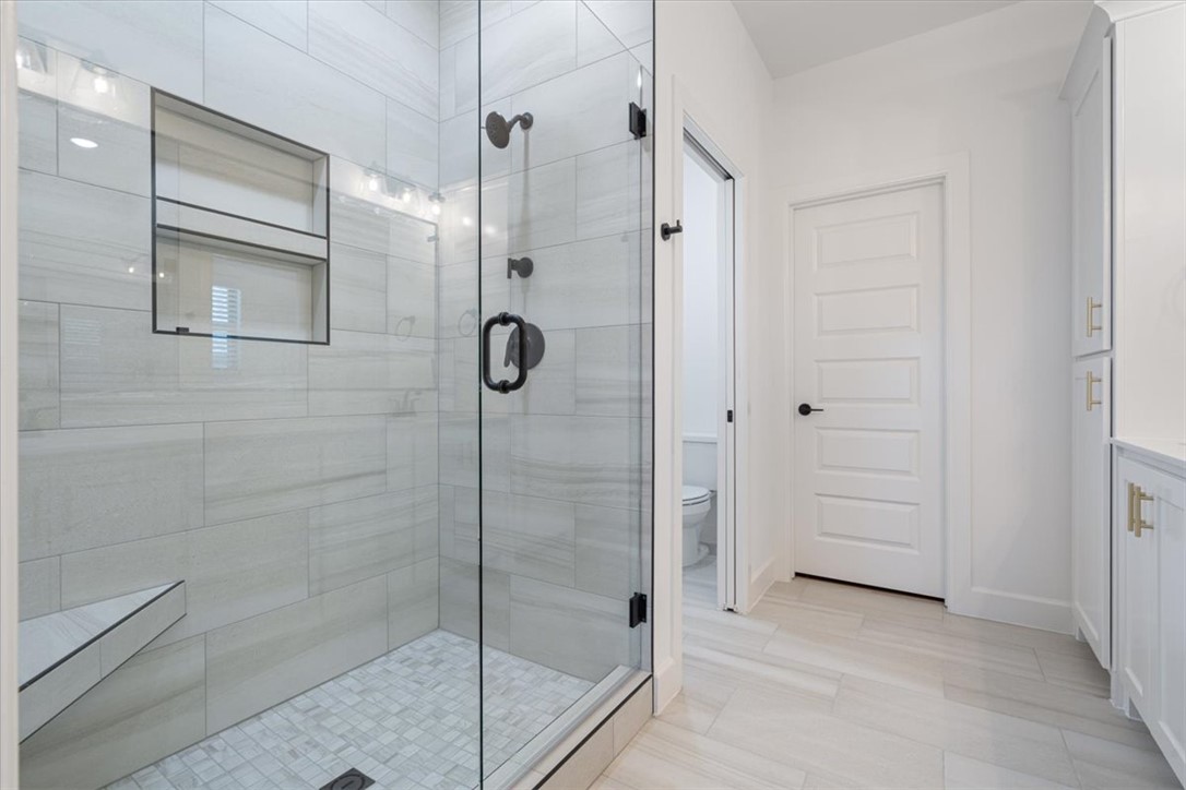 Walnut Grove Sub Ph Il - Residential