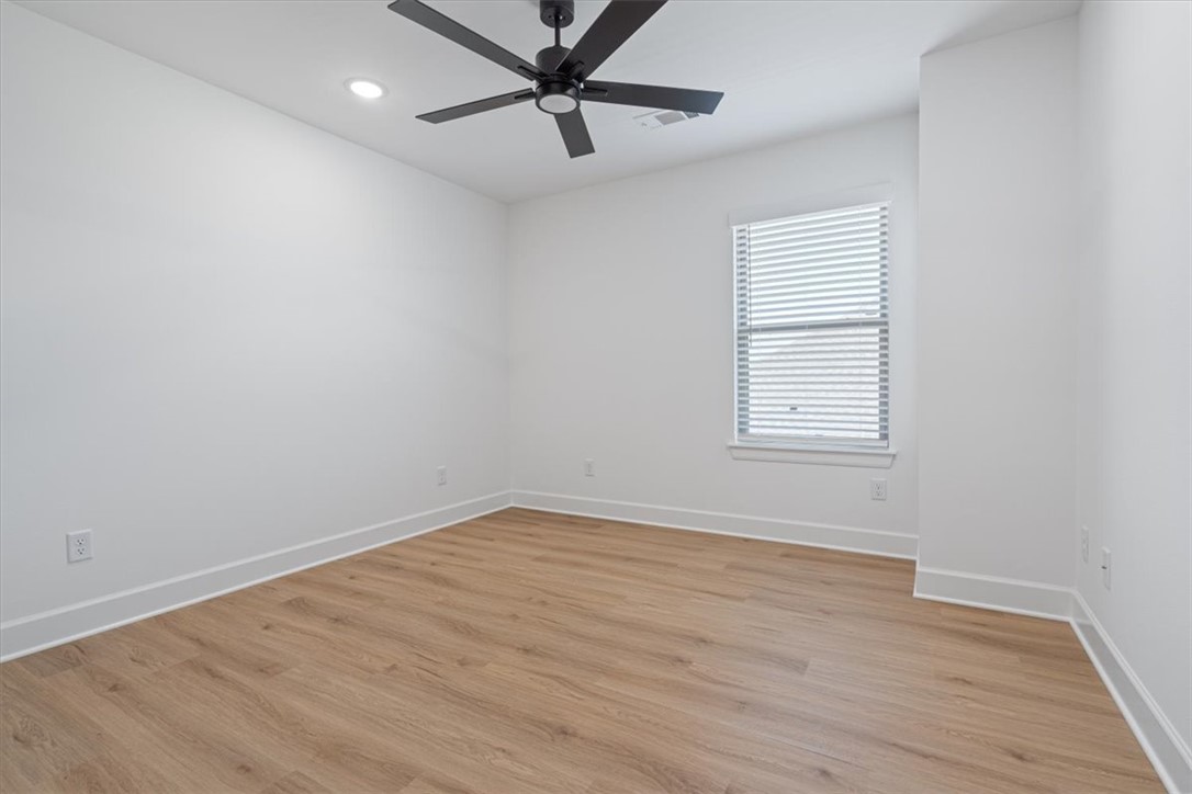 Walnut Grove Sub Ph Il - Residential