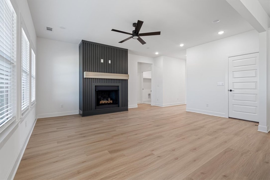 Walnut Grove Sub Ph Il - Residential