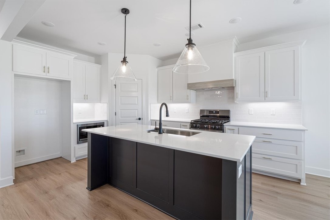 Walnut Grove Sub Ph Il - Residential