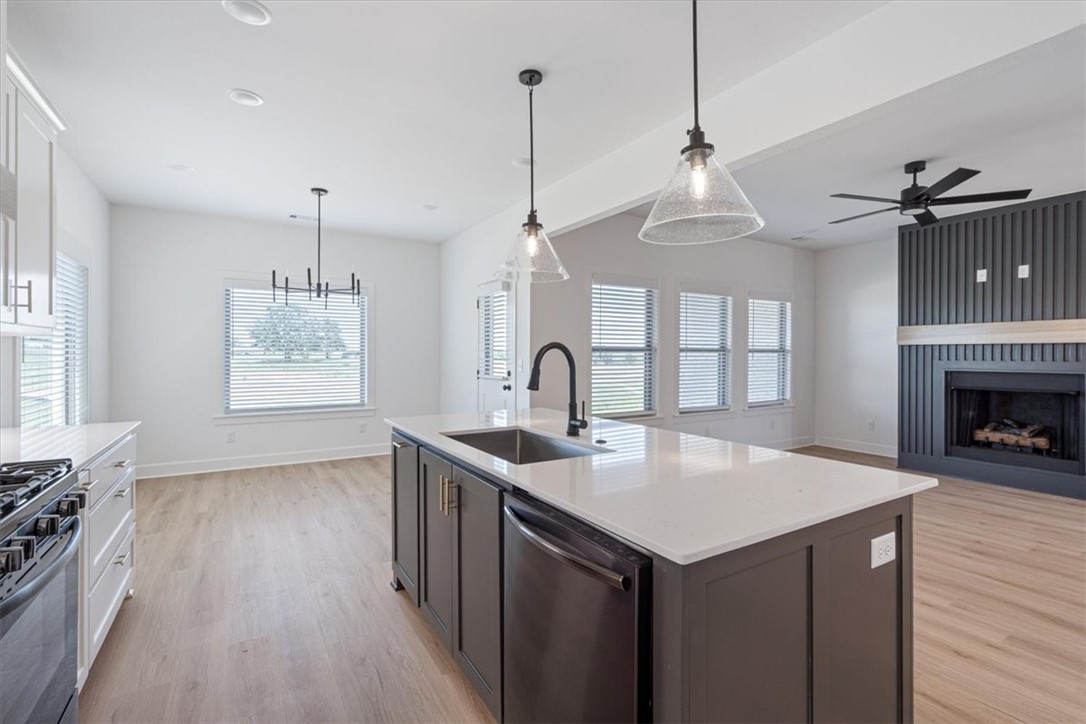 Walnut Grove Sub Ph Il - Residential