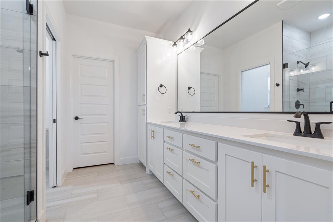 Walnut Grove Sub Ph Il - Residential