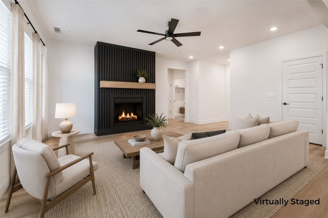 Walnut Grove Sub Ph Il - Residential