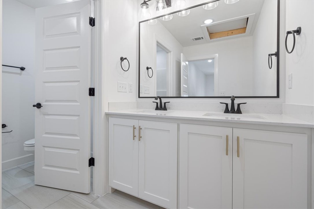 Walnut Grove Sub Ph Il - Residential