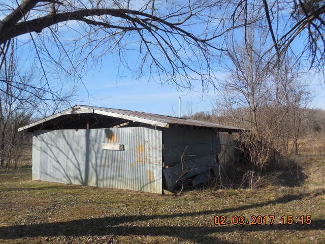 - - Residential