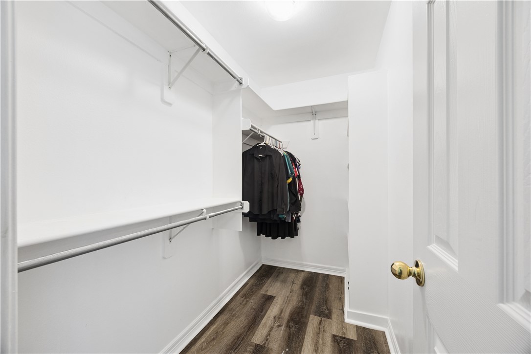 Oakwoods Sub Ph Ii - Residential
