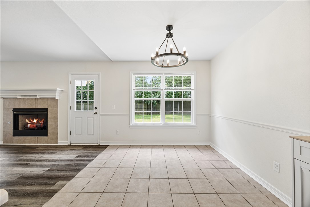 Oakwoods Sub Ph Ii - Residential