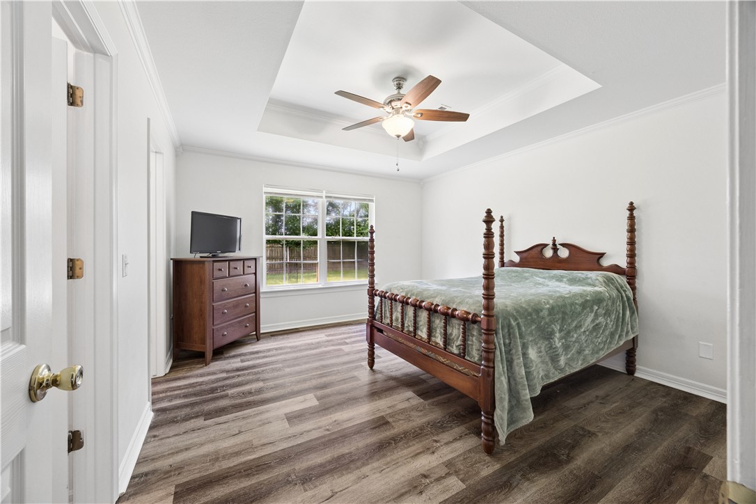 Oakwoods Sub Ph Ii - Residential