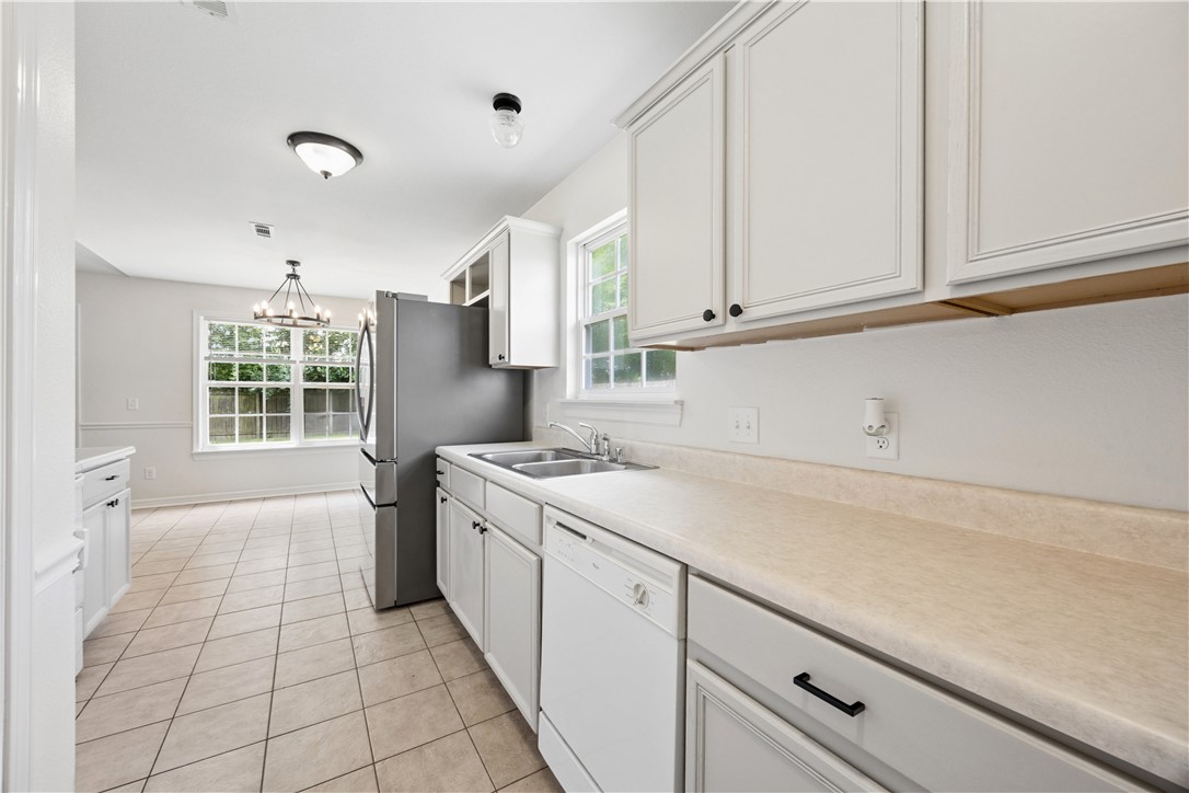 Oakwoods Sub Ph Ii - Residential