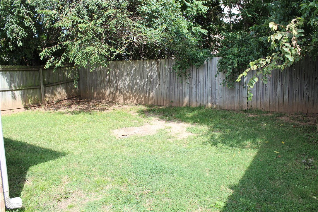 Grasslands Sub Ph 2 - Residential Income