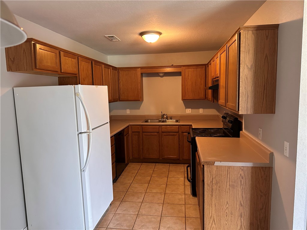 Grasslands Sub Ph 2 - Residential Income