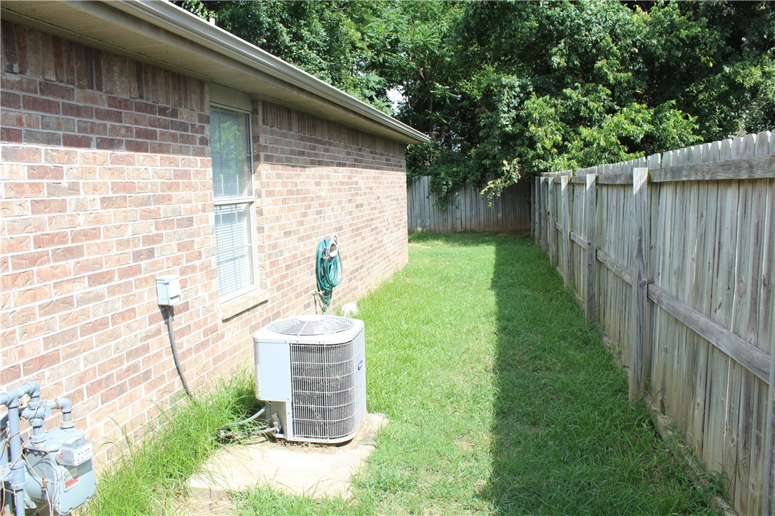 Grasslands Sub Ph 2 - Residential Income