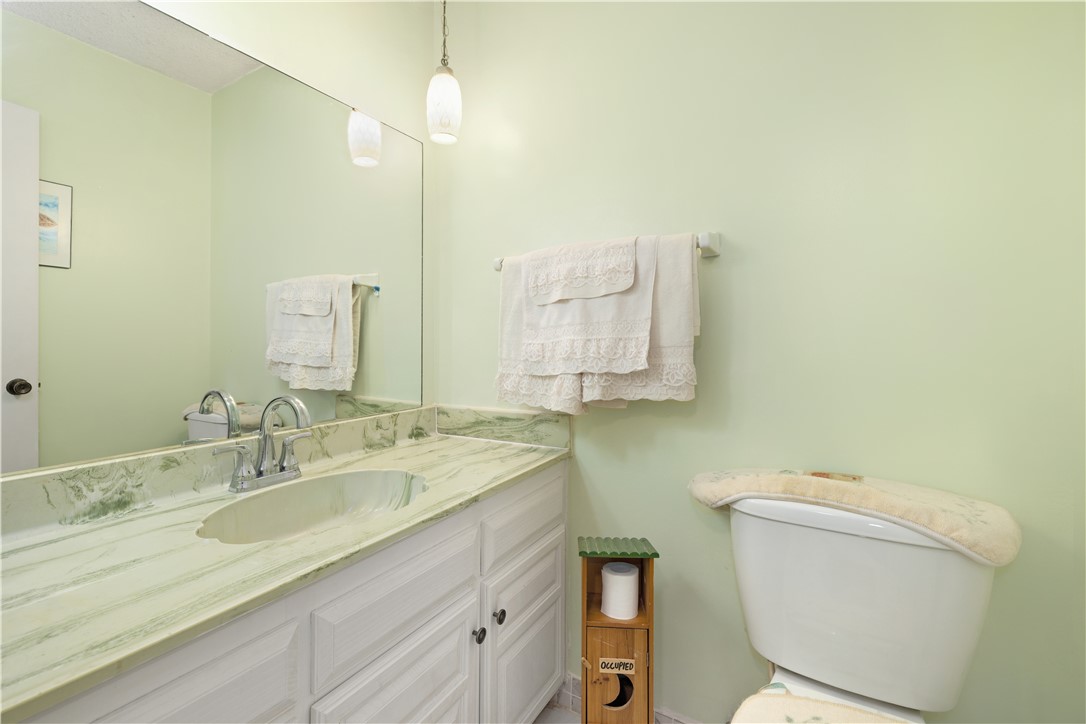 Townhouse Tct 3 A/K/A Drake Court Bvv - Residential