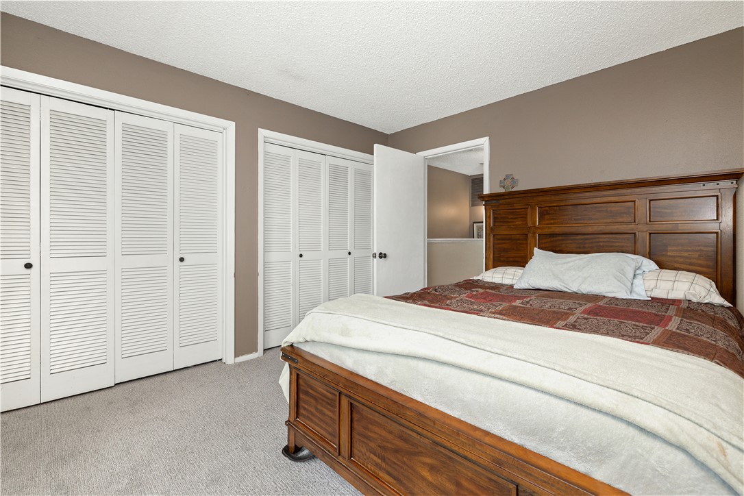 Townhouse Tct 3 A/K/A Drake Court Bvv - Residential