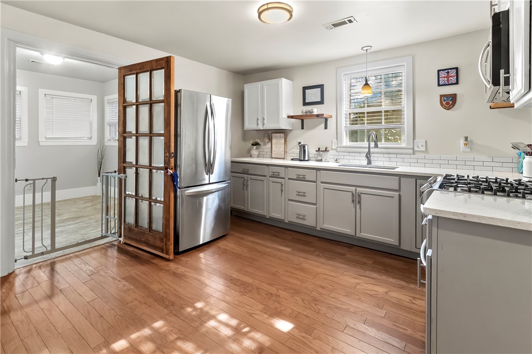 Murray Add - Residential