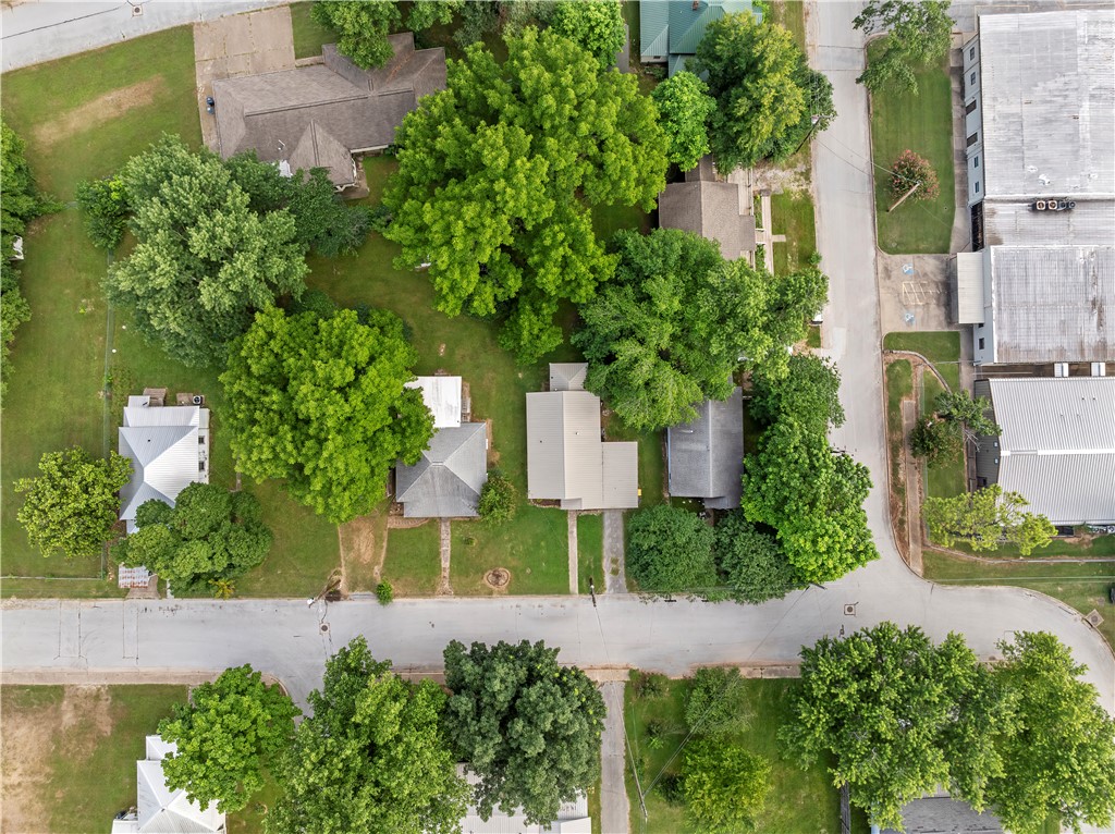 Murray Add - Residential
