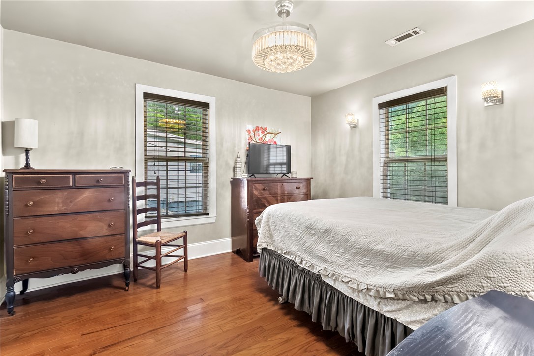 Murray Add - Residential