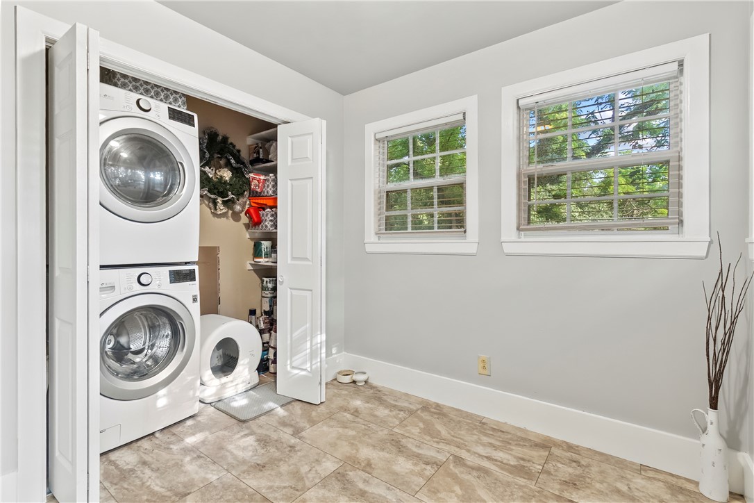 Murray Add - Residential