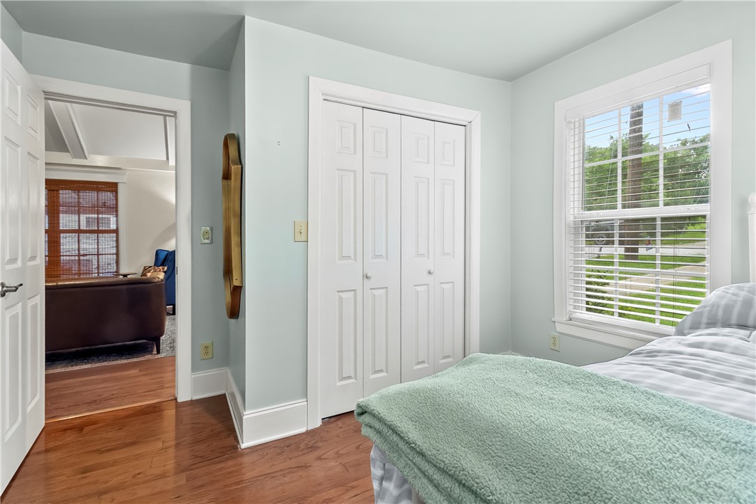 Murray Add - Residential